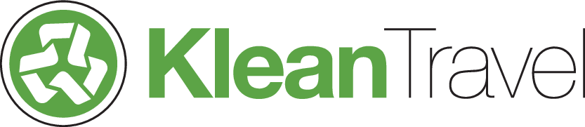 Klean Travel